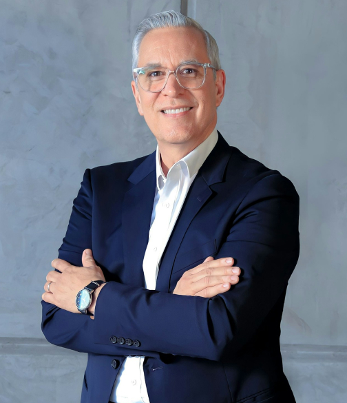 Team image