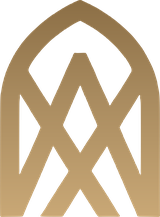 XARU HOME monogram