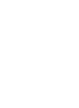 XARU monogram